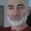 Sheykhmansur, 50, г.Векшё Sheykhmansur, 50, г.Векшё