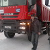 Василий, 46, г.Лабытнанги Василий, 46, г.Лабытнанги