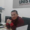 DILMUROD, 38, г.Фергана DILMUROD, 38, г.Фергана