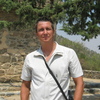Славуша, 43, г.Вантаа Славуша, 43, г.Вантаа