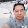 Sardor, 23, г.Ялта Sardor, 23, г.Ялта