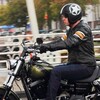 lars, 34, г.Амстердам lars, 34, г.Амстердам