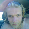 Александр, 36, г.Волхов Александр, 36, г.Волхов