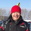 Вячеслав, 54, г.Ижевск Вячеслав, 54, г.Ижевск