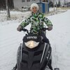 Валентина, 60, г.Белоярский Валентина, 60, г.Белоярский