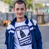 максим, 24, г.Люберцы максим, 24, г.Люберцы