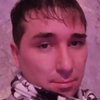 Alex, 30, г.Свободный Alex, 30, г.Свободный