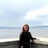 Юлия, 40, г.Отрадный Юлия, 40, г.Отрадный
