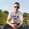 Орест, 28, г.Николаев Орест, 28, г.Николаев