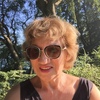 Вера, 63, г.Копенгаген Вера, 63, г.Копенгаген