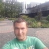 dima, 27, г.Бельцы dima, 27, г.Бельцы
