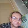 Сергей, 54, г.Риддер Сергей, 54, г.Риддер