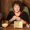 Ирина, 65, г.Кострома Ирина, 65, г.Кострома