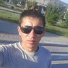 Андрей, 27, г.Гай Андрей, 27, г.Гай