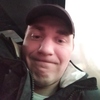 Владислав, 32, г.Белгород-Днестровский Владислав, 32, г.Белгород-Днестровский
