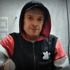 игорь, 39, г.Камышлов игорь, 39, г.Камышлов