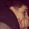 Вася, 24, г.Сокаль Вася, 24, г.Сокаль