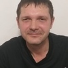 Серёжа, 35, г.Южно-Сахалинск Серёжа, 35, г.Южно-Сахалинск