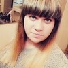 Анна, 24, г.Белая Церковь Анна, 24, г.Белая Церковь