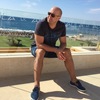 kirill, 46, г.Москва kirill, 46, г.Москва