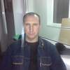 Олег Панкин, 45, г.Переславль-Залесский Олег Панкин, 45, г.Переславль-Залесский
