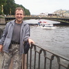Алексей, 47, г.Парголово Алексей, 47, г.Парголово