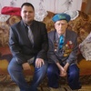 ru, 25, г.Аксу ru, 25, г.Аксу