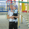 андрей, 35, г.Соль-Илецк андрей, 35, г.Соль-Илецк