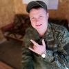 Саня, 33, г.Уссурийск Саня, 33, г.Уссурийск