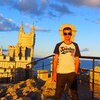 Макс, 33, г.Смела Макс, 33, г.Смела
