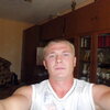 Кудашкин Петр Анатоль, 33, г.Саранск Кудашкин Петр Анатоль, 33, г.Саранск
