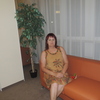 Лейсан, 56, г.Бугульма Лейсан, 56, г.Бугульма