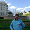 Tatiana, 58, г.Аликанте Tatiana, 58, г.Аликанте