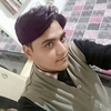 manoj, 23, г.Дели manoj, 23, г.Дели