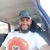 Александр, 36, г.Гулькевичи Александр, 36, г.Гулькевичи