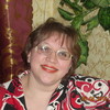 Лариса, 45, г.Кизел Лариса, 45, г.Кизел