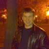Андрей, 44, г.Звенигород Андрей, 44, г.Звенигород