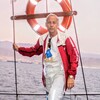 Борис, 71, г.Тель-Авив-Яффа Борис, 71, г.Тель-Авив-Яффа
