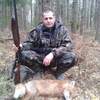 Денис Полагаев, 40, г.Дрезна Денис Полагаев, 40, г.Дрезна