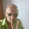 Иван, 47, г.Кунгур Иван, 47, г.Кунгур