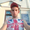 Сергей Пасечник, 27, г.Калинковичи Сергей Пасечник, 27, г.Калинковичи