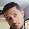 zain uddin, 32, г.Бангалор zain uddin, 32, г.Бангалор