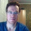 Дима, 39, г.Семей Дима, 39, г.Семей
