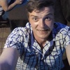 Витя, 24, г.Луганск Витя, 24, г.Луганск