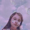 Полина, 17, г.Новоалтайск Полина, 17, г.Новоалтайск