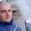 Карен, 43, г.Райчихинск Карен, 43, г.Райчихинск