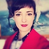 Юлия, 31, г.Иланский Юлия, 31, г.Иланский