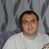 Денис, 39, г.Матвеев Курган Денис, 39, г.Матвеев Курган