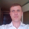 андрей, 38, г.Киров андрей, 38, г.Киров