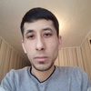 РУСЛАН, 25, г.Хабаровск РУСЛАН, 25, г.Хабаровск